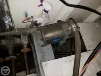 Ọkọ̀ Fẹrrí fún tà