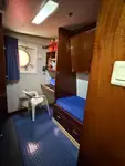 Ọkọ omi ti o fa fún tà