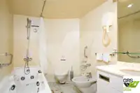 Ọkọ omi ti o fa fún tà