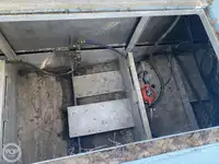 Ọkọ̀ tí ó mú ẹja fún tà