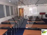 Ọkọ̀ tí ó mú ọkọ̀ rọ̀ fún tà