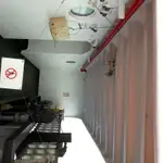 Ọkọ̀ tí ó ń gbé àwọn ohun fún tà