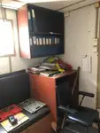 Ọkọ omi ti o fa fún tà