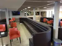 Ọkọ omi Landing, Tank fún tà