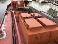 Ọkọ̀ fún tà