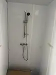 Ọkọ̀ ojú omi tí ó mú àwọn ìkọ́kọ̀ fún tà