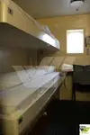 Ọkọ̀ ìwádìí fún tà