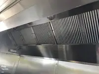 Pontoon fún tà