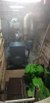 Ọkọ̀ Fẹrrí fún tà