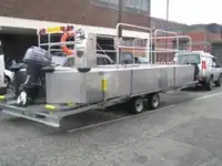 Ọkọ̀ ojú omi tí ó mú àwọn ìkọ́kọ̀ fún tà