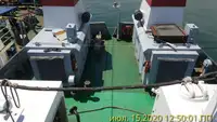 Ọkọ̀ fún tà