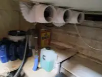 Ọkọ̀ tí ó mú ẹja fún tà