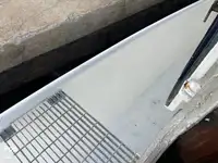 Ọkọ̀ tí ó mú ẹja fún tà