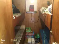 Ọkọ̀ tí ó mú ẹja fún tà