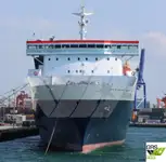 Ọkọ̀ tí ó mú ọkọ̀ rọ̀ fún tà