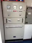 Ọkọ omi ti o fa fún tà
