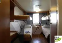 Ọkọ̀ tí ó mú ọkọ̀ rọ̀ fún tà