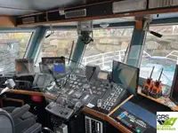 Ọkọ̀ tí ó mú ọkọ̀ rọ̀ fún tà