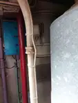 Ọkọ omi ti o fa fún tà
