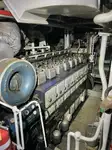 Ọkọ̀ tí ó mú ẹja fún tà