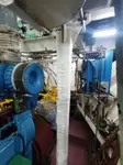 General Cargo/Multi-purpose fún tà