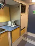 Ọkọ̀ ìjàkú fún tà
