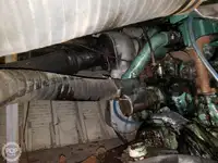 Ọkọ̀ Fẹrrí fún tà
