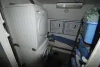 Ọkọ omi Landing, Tank fún tà