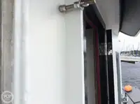 Ọkọ omi ti o fa fún tà