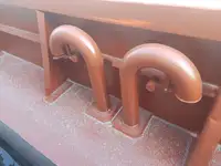 Ọkọ̀ fún tà