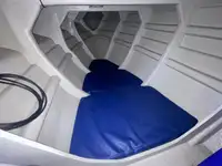 Catamaran fún tà