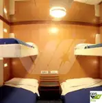 Ro-Ro ship fun tita