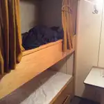 Ọkọ omi ti o fa fún tà
