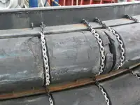 Ọkọ omi ti o fa fún tà