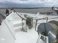 Ọkọ̀ tí ó mú ẹja fún tà