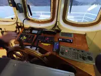 Ọkọ̀ tí ó mú ọkọ̀ rọ̀ fún tà