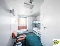 Ọkọ̀ tí ó mú ọkọ̀ rọ̀ fún tà