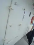Ọkọ̀ ìjàkú fún tà