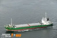 Ọkọ̀ tí ó ń gbé àwọn ohun fún tà