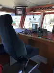 Apoti ọkọ fun tita