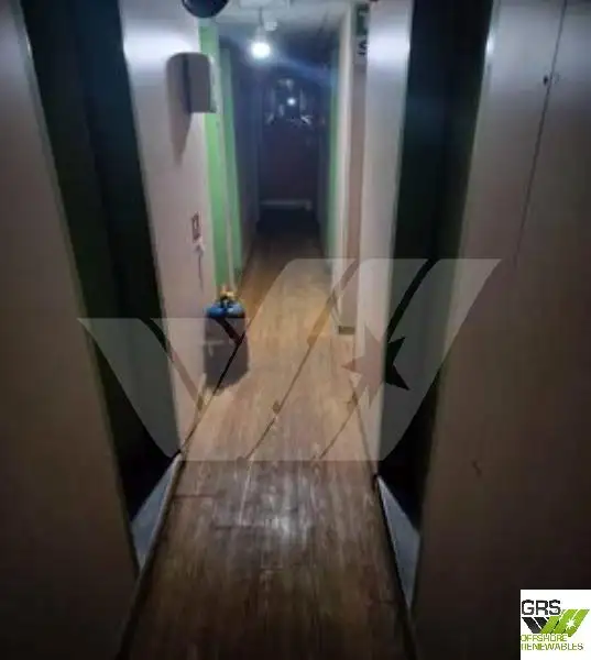 Ọkọ̀ ìwádìí fún tà
