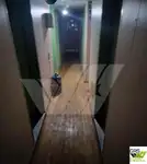 Ọkọ̀ ìwádìí fún tà