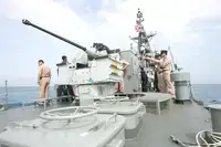 Ọkọ̀ ìjàkú fún tà