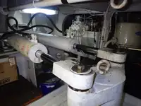 Ọkọ̀ tí ó ń gbé àwọn ohun fún tà