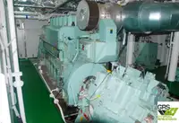 Ọkọ omi Landing, Tank fún tà
