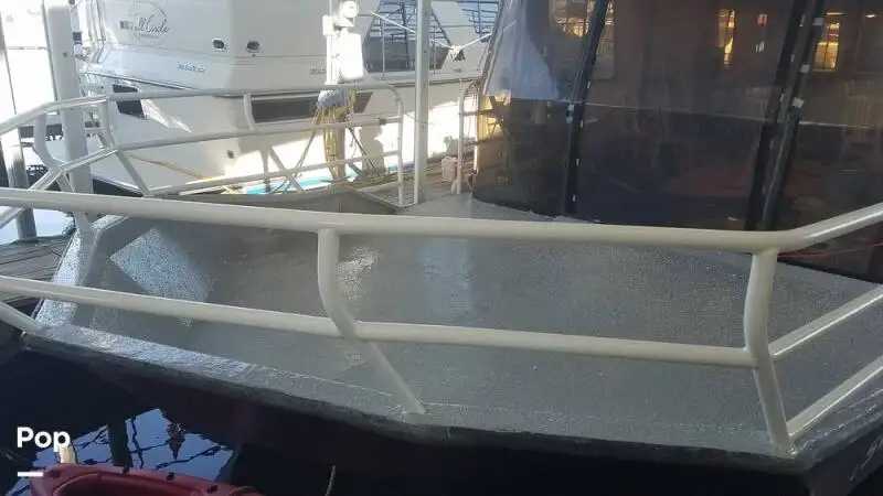 Ọkọ̀ Fẹrrí fún tà