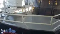 Ọkọ̀ Fẹrrí fún tà