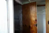 Ọkọ omi ti o fa fún tà
