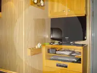 Ọkọ̀ tí ó mú ẹja fún tà