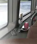 Ọkọ̀ Fẹrrí fún tà